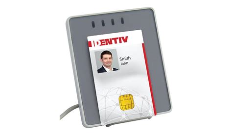 identiv rfid reader|identiv identity devices.